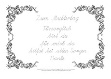 Muttertag-Elfchen-4-SAS-B.pdf